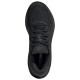 Adidas Supernova Stride 2 Adidas Supernova Stride 2